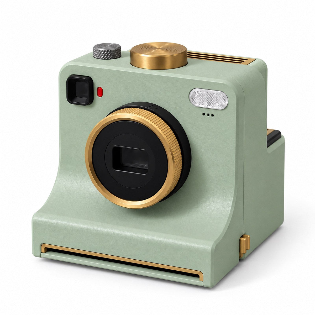 LATTECAM coloris Sauge #variant-only